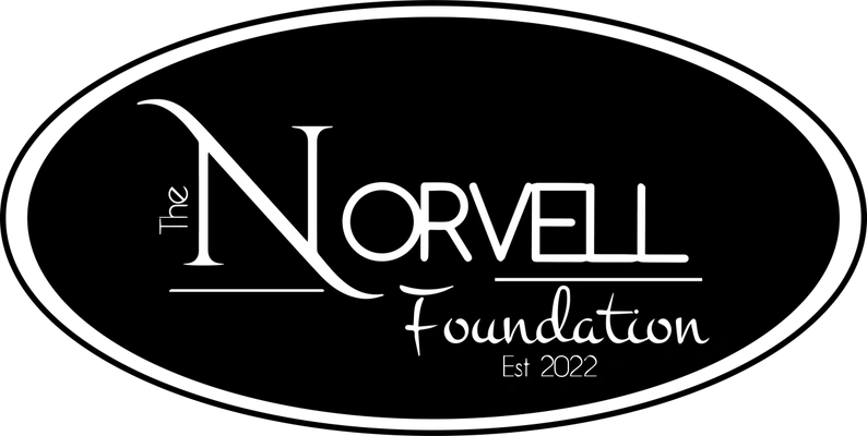 The Norvell Foundation
